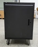 Middle Atlantic Products 06260609 Ptrk-14 Server Case See Notes. Fixed Price $359.96.
