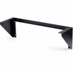 Startech.com 3u Wall Mount Patch Panel Bracket 19 In Steel Vertical. Fixed Price $80.89.