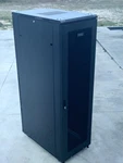 Startech.com 42u Server Rack Cabinet Rk4236bkb Local Pick Available. Fixed Price $999.00.