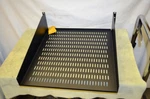 Sa-1753-bt - Bud Industries Racks Rack Cabinet Accessories. Fixed Price $45.00.