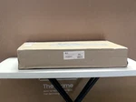 Middle Atlantic Rc-2 2 Ru Clamping Rack Shelf - Nib. Fixed Price $120.00.