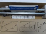 Readyrails Sliding Rack Rails Dell Poweredge R540 R740 R740xd Server R48jc. Fixed Price $69.00.