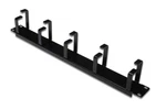 Dn-97602 Digitus Cable Management Panel With Brackets For 483mm (19)-s D. Fixed Price $55.83.