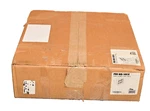 Middle Atlantic 14" X In-wall Media Box W/ Lever Lock Ac Outlet Prx-wb-14x14. Fixed Price $78.00.