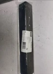 Hubbell Hlx0612 Ladder Rack. Fixed Price $30.00.