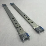 Dell Emc 042-009-400. Fixed Price $41.39.