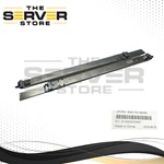 Lenovo Thinksystem Sr635 Sr650 1u Sliding Rail Kit 17a18045. Fixed Price $129.99.