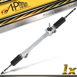 A-premium Power Steering Rack & Pinion Assembly For Toyota Sienna 11-20 2.7/3.5l. Fixed Price $148.99.