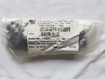 34728-702 Carriage Bolt Hardware Kit, Black Zinc Chatsworth Cpi. Fixed Price $31.50.