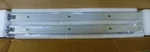 New Dell Poweredge R230 R240 R340 R640 1u Readyrail Rail Kit Vp8n5. Fixed Price $69.99.