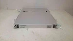 Corning Pretium Edge 1u Housing Edge-01u (sku: 109636). Fixed Price $220.00.