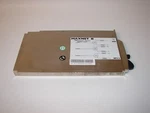 *new Maxnet Ii Atx Platinum Series Triple Two Way Splitter Combiner Module Mp2-3. Fixed Price $64.95.