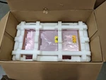 Netapp (naj-1503) 60-bay 4ru Hybrid-flash Storage System (e2800 Series ) No Hdds. Fixed Price $375.00.
