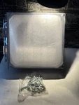 Amhmi88l Allied Moulded Products. Fixed Price $89.99.