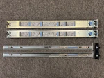 Dell 05rn1m Type A5 In + Out Rail Kit For N30xx N40xx Switches 5rn1m. Fixed Price $79.95.