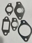 Egr Gasket Kit For Thermo King Refrigeration Precedent Units - Bulk X100 Sets. Fixed Price $800.00.