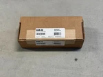 Middle Atlantic Bgr-z4 Erg Seismic Anchoring Brackets. Fixed Price $67.00.