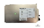 Atx Maxnet Ii Platinum Series Mp2-3 Triple Two Way Splitter Combiner. Fixed Price $30.00.