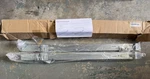 Lenovo Tool-less Slide Rail For Servers (fru Pn: 00yk494). Fixed Price $74.99.