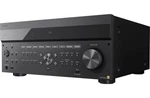 Sony Es Str-az7000es 13.2-channel Flagship Home Theater Receiver. Fixed Price $456.58.