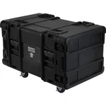 Skb Cases 3skb-r908u30 8u Roto Molded 30" Deep Rack Travel Case 3skbr908u30 New. Fixed Price $2134.99.