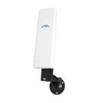 Ubiquiti Nanostation Window / Wall Mount Ns-wm. Fixed Price $65.44.