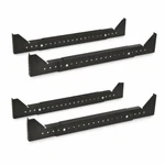 4 Piece Conversion Kit Kendall Howard 1927-3-004-00 (2 Post To Converter). Fixed Price $159.00.
