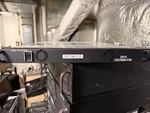 Daktronics Data Distribution 1u Mpn 0a-1273-0003. Fixed Price $900.00.