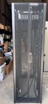 Apc Ar3300 Netshelter Sx Cabinet 42u 600mm X 1200mm Server Data Rack E242296 #2. Fixed Price $293.25.