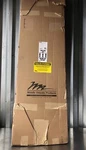 Middle Atlantic Products Vfd-40 40sp Vent Front Door New In Box! Free Shipping!!. Fixed Price $417.95.