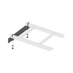 Middle Atlantic Clh-wrs-w18-w24 Cable Ladder Wall Support Bracket 18/24" New. Fixed Price $88.00.