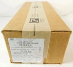 14304-718 Tool-less Cross Member Radius Drop 18" W (457 Mm) - Black. Fixed Price $31.50.