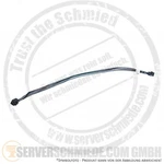 Dell 40cm Sas Cable 2x Sff-8643 0v0yhy. Fixed Price $44.30.