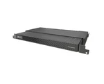 Vertiv Geist Switchair-network Switch Cooling Airflow System - Sa1-01002. Fixed Price $101.24.