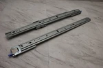 Lenovo Left & Right Slide Rails 1u Sliding Sm17a55003 Sm17a55004 Server. Fixed Price $49.96.