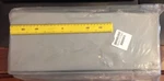0040730630 Hw Rack Standoff 1 3/4 In Mtg 10 Spc 0040730600 Newton. Fixed Price $127.00.