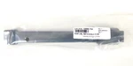Chatsworth Cable Retaining Post - 8 Inches Black 10596-708 For Ladder Rack. Fixed Price $26.99.