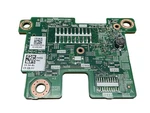 Fw90k New Dell Emc C6520 Network Daughter Module. Fixed Price $49.99.