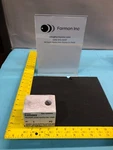 Eaton E22cdp1 Enclosure Single Element,. Fixed Price $50.00.