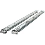 New Sealed Dell 0pvd0 Poweredge R630 R420 R620 R640 1u A10sliding Rack Rail. Fixed Price $142.45.