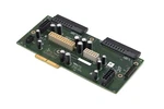 Dell Poweredge T640 Server Power Distribution Board P/n: 0d2dtt Tested. Fixed Price $57.99.