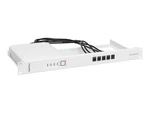 Rackmount.it .it Rm Kit For Avm Fritz Box 4060 0.48 M Rack Module Rm-fb-t4. Fixed Price $222.14.