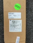 Brand New Chatsworth Cpi 48353-703 Universal Rack High Strength Light Weight. Fixed Price $600.00.