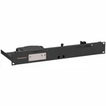 Rackmount.it Rm-ap-t2 Rackmount Shelf For Mac Mini (rmapt2). Fixed Price $131.62.