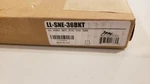 Middle Atlantic Ll-sne-36bkt Lever Lock Bracket, 36"d Sne Racks. Fixed Price $121.99.