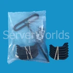 Hp 248929-b21 Rack Coupling Kit 10000 Series - New Boxed!. Fixed Price $69.00.