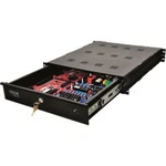 Altronix - Trove1m1r Trove Rack Mount Enclosure 2u Height X. Fixed Price $765.18.