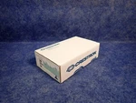 New Crestron Uca-rmk-1u Rack Mount Kit For Uc Engine Bracket Assembly (b4). Fixed Price $39.99.