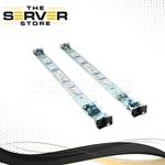 Dell A5 Rail Kit Powerconnect 8100 N/s (force10) S3100 Switches 05rn1m 5rn1m. Fixed Price $109.99.