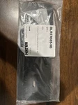 Belden Blrtr595-9b Rack-to-runway Mounting Plate. Fixed Price $25.00.